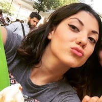 Nathalia giraldo mejia