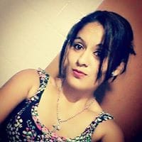 Loreta Acosta
