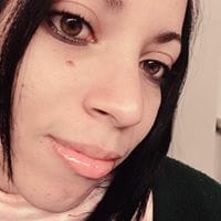 Milka Caridad Pérez Varona