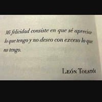 Señorita  De Incognito