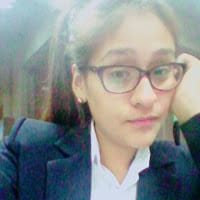 Emely Guillen