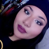 Alejandra Campos