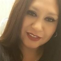 Karla Karlita Ita