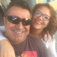 Pedro Jose  Conesa Samper