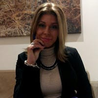 Marta Aguado