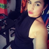 Yesica Cortes