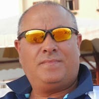 Fernando Ruiz Cerrato