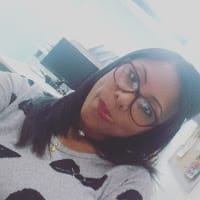 Rosannel Trujillo
