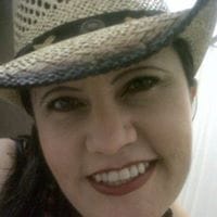 Isela Marisol Mena Briceño