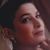 Maria Dolores