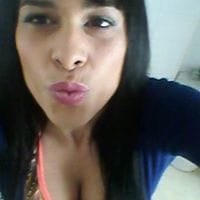 Esperanza Macarena
