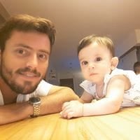 Sergio Chaza