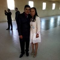 Vero Garcia M