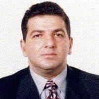 Bachir Saheli Hamze