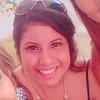 Alee Rodriguez