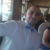 Jose Antonio Sanchez Pascuala