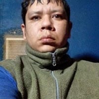 DANIEL ALBERTO AGUIRRE