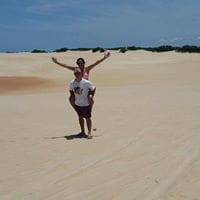 Agus Cuevas