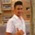 Ivan Talamantes Gomez