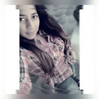 Raquel Moncada Torres