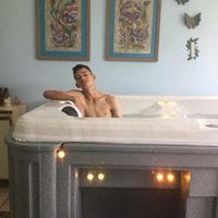 Zacky Galarza