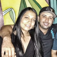 gabriel jaime castro guisao
