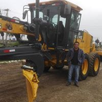 Rafael Cecilio Acebedo Molina