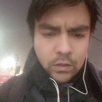 Jose Pavez