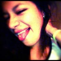 Irais Aguilar