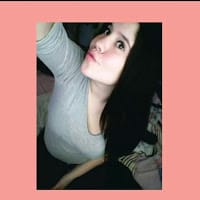 Valeentina Sotomayor