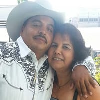 Juan Soto