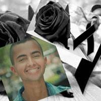 Maleja Carvajal Rivera