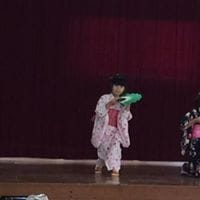 Gaby Escobar Mestanza