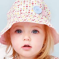 jessica mora