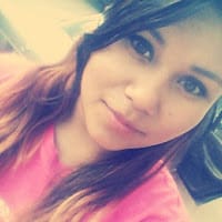 lizbeth saldaña