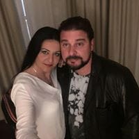 Mayte Sánchez Hernández