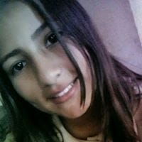 Alfraine Aponte Burgos