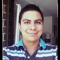 Fabián Álvarez Higuita