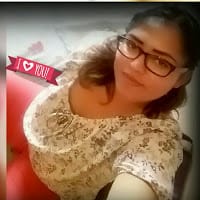 EStefania REquena