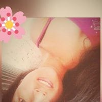 Liliana Sandoval
