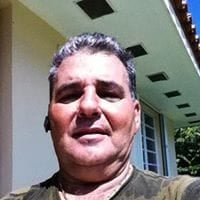 Eduardo Orea