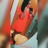 Nerea TL