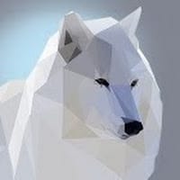 Wolframio _0