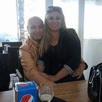 Jose Borras