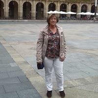 Sonsoles Jimenez Martin