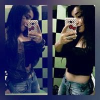 Gina SP