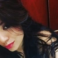 Eve Montoya