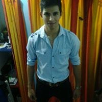 Exequie Colman