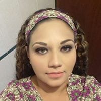 Lesly Ortiz