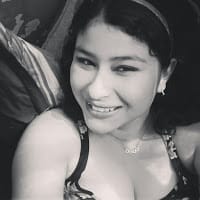 loula Lopez